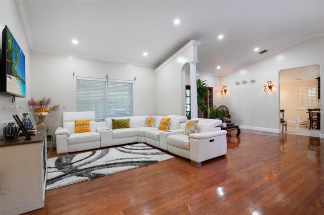 2 of 47 - 28401 Sw 158th Ct, Homestead, FL