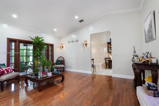 5 of 47 - 28401 Sw 158th Ct, Homestead, FL