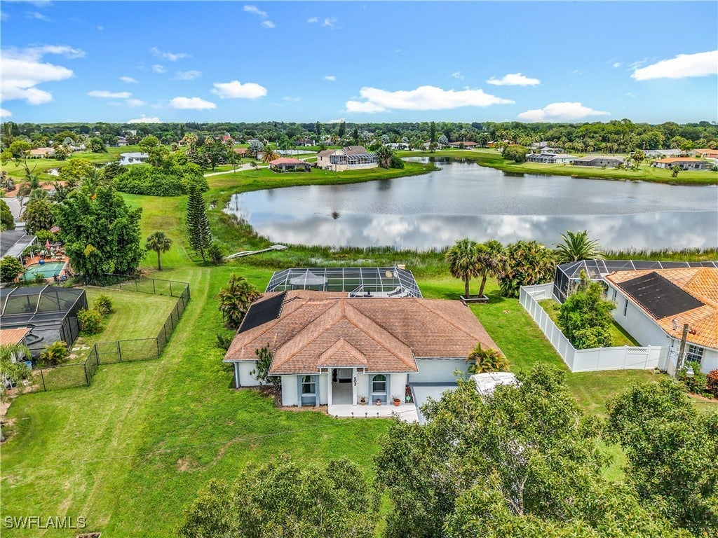 503 Jackson Ave, LEHIGH ACRES