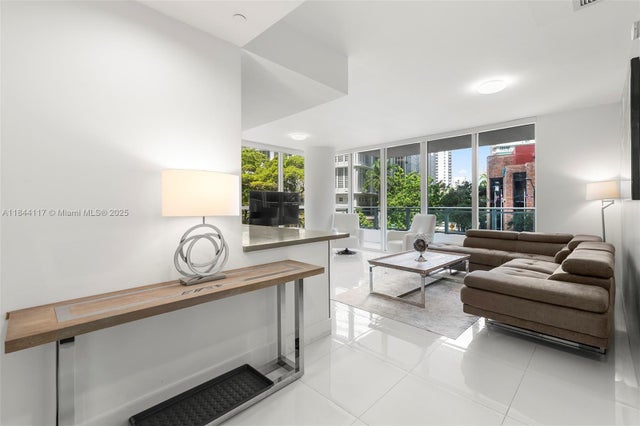 1 of 50 - 1080 Brickell Ave 209, Miami, FL