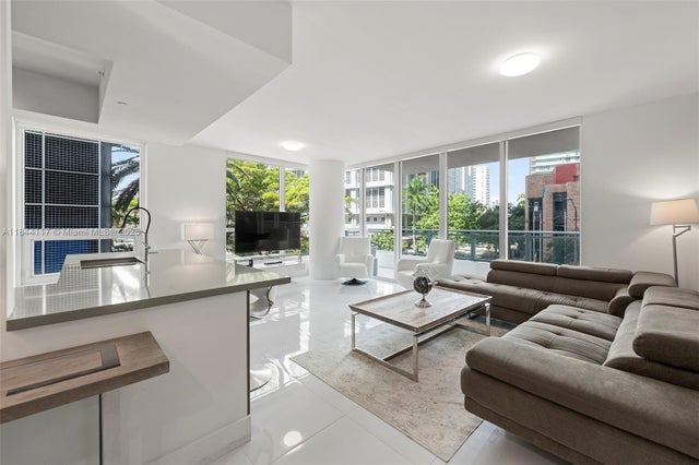 2 of 50 - 1080 Brickell Ave 209, Miami, FL
