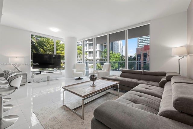 3 of 50 - 1080 Brickell Ave 209, Miami, FL