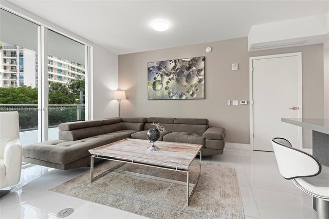 4 of 50 - 1080 Brickell Ave 209, Miami, FL