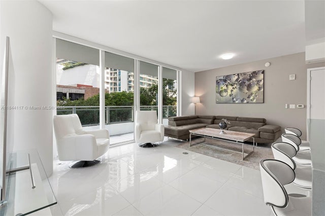 5 of 50 - 1080 Brickell Ave 209, Miami, FL