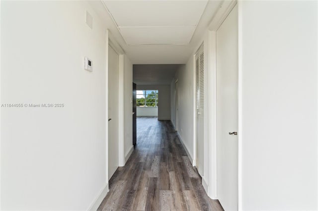 2 of 29 - 445 Ne 195th St 330, Miami, FL