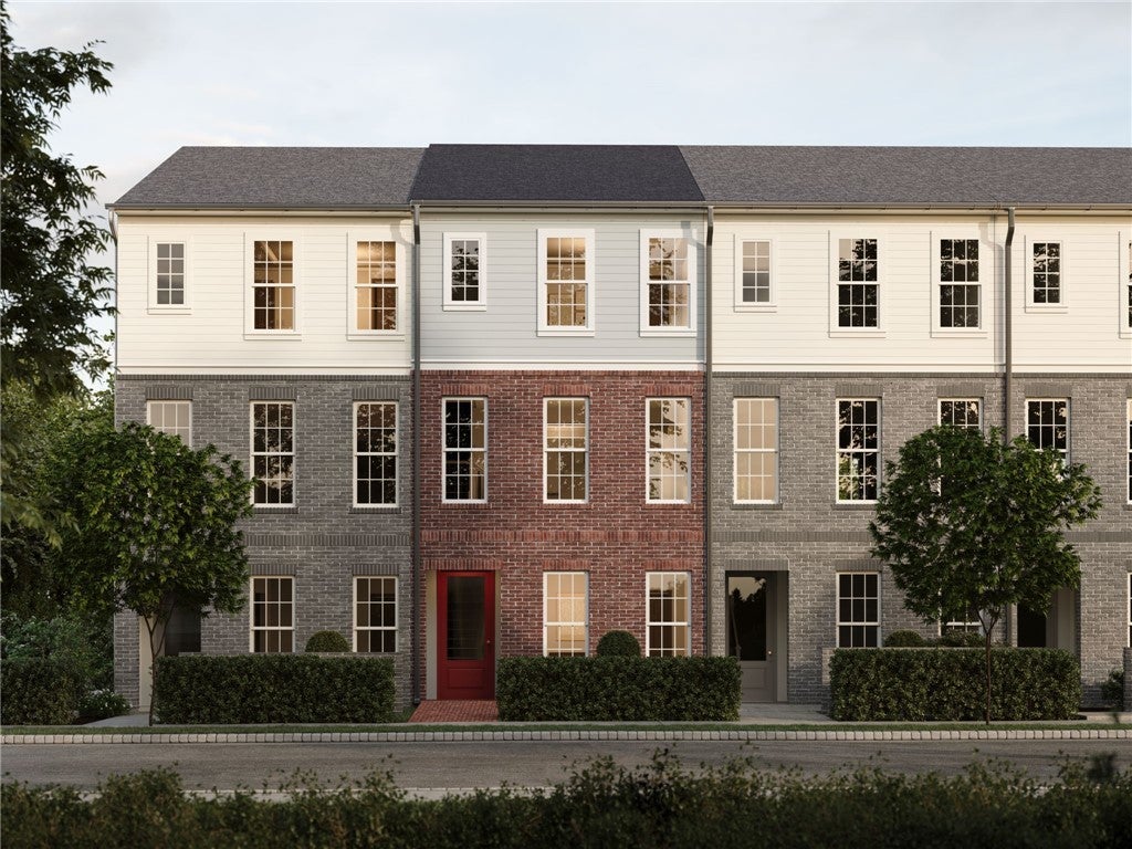 401 Ramsgate Road, Cranberry