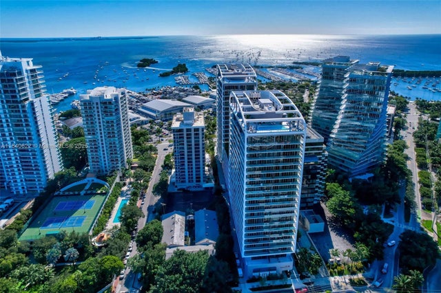 1 of 84 - 2655 S Bayshore Dr 1401, Miami, FL