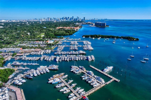 2 of 84 - 2655 S Bayshore Dr 1401, Miami, FL