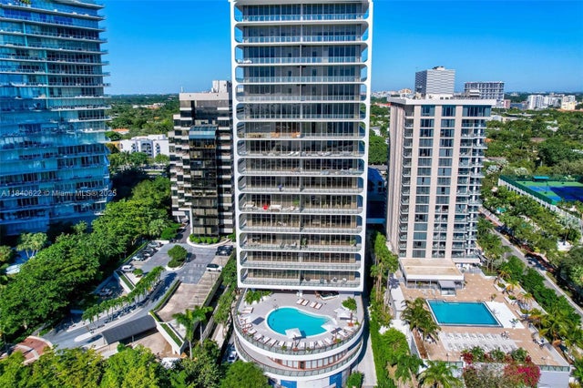 3 of 84 - 2655 S Bayshore Dr 1401, Miami, FL