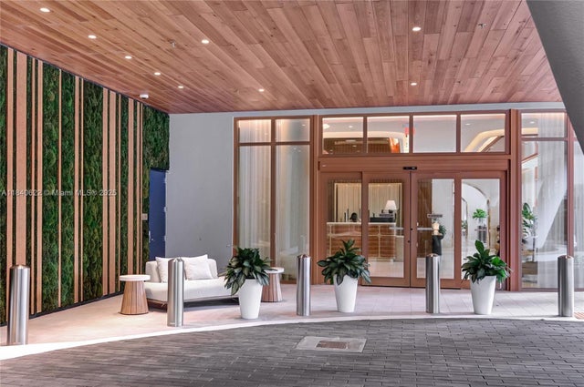 4 of 84 - 2655 S Bayshore Dr 1401, Miami, FL