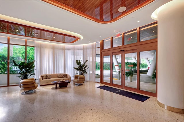 5 of 84 - 2655 S Bayshore Dr 1401, Miami, FL