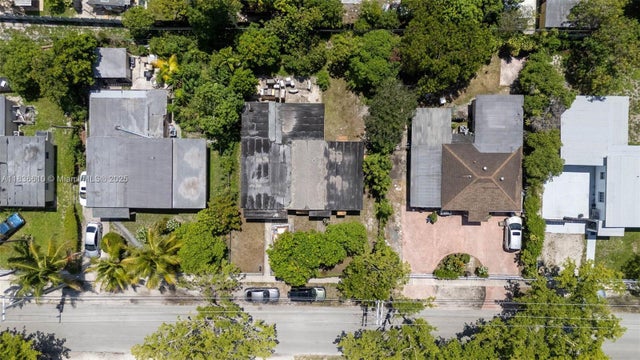 5 of 14 - 13785 Nw 5th Ave, North Miami, FL