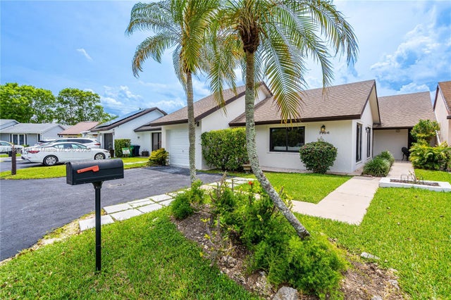 1 of 45 - 7106 Sw 103rd Pl, Miami, FL