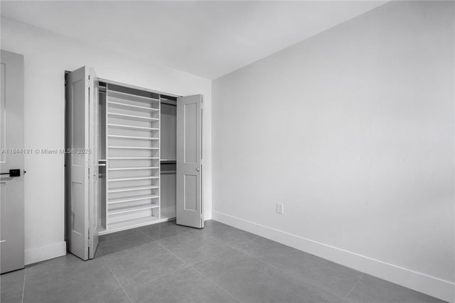 3 of 45 - 7106 Sw 103rd Pl, Miami, FL