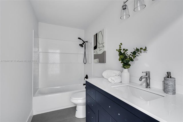 5 of 45 - 7106 Sw 103rd Pl, Miami, FL