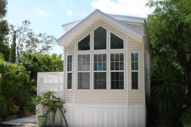 1 of 37 - 101551 Overseas Highway 159, Key Largo, FL