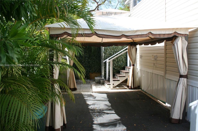 3 of 37 - 101551 Overseas Highway 159, Key Largo, FL
