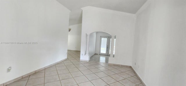 2 of 15 - N/A, Miami, FL