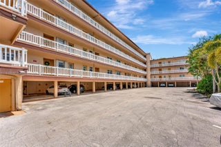 Photo of Listing #A11843299