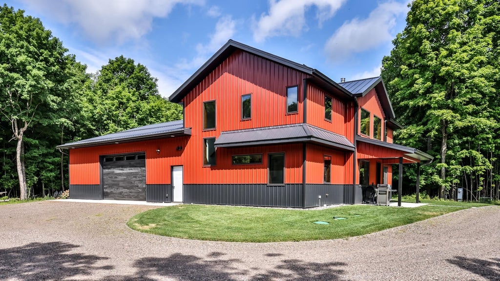 W771 Bay Rd, Fifield