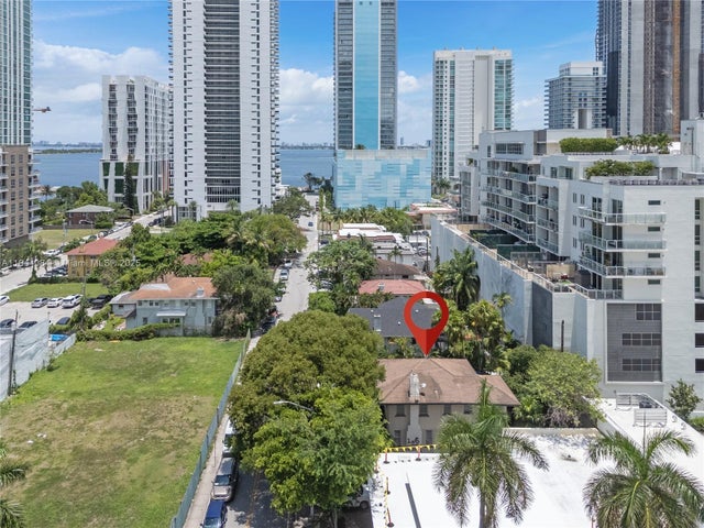 1 of 39 - 314 Ne 26th Ter, Miami, FL