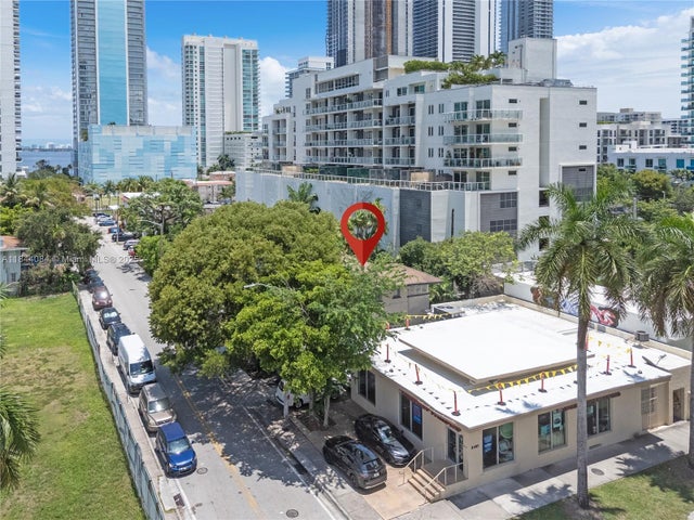 2 of 39 - 314 Ne 26th Ter, Miami, FL