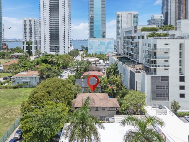 3 of 39 - 314 Ne 26th Ter, Miami, FL