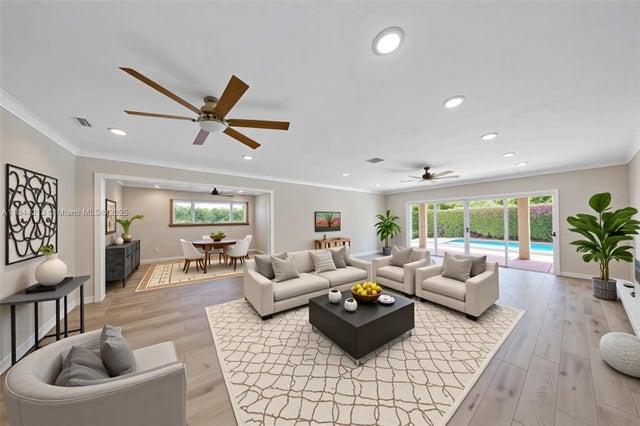 1 of 25 - 1237 Dove Ave, Miami Springs, FL