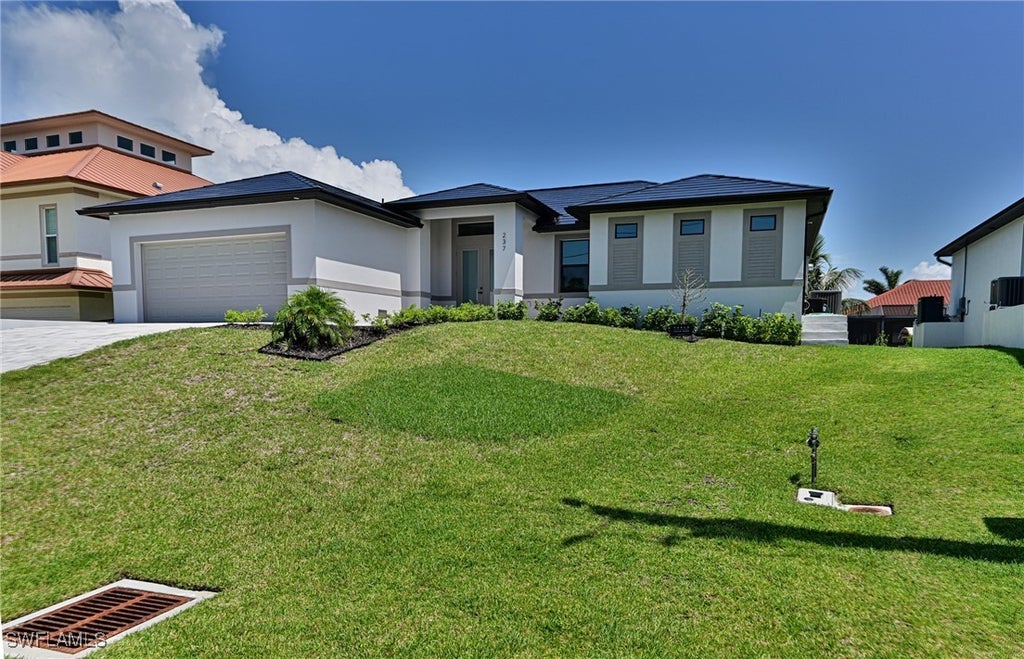 237 3rd St, BONITA SPRINGS