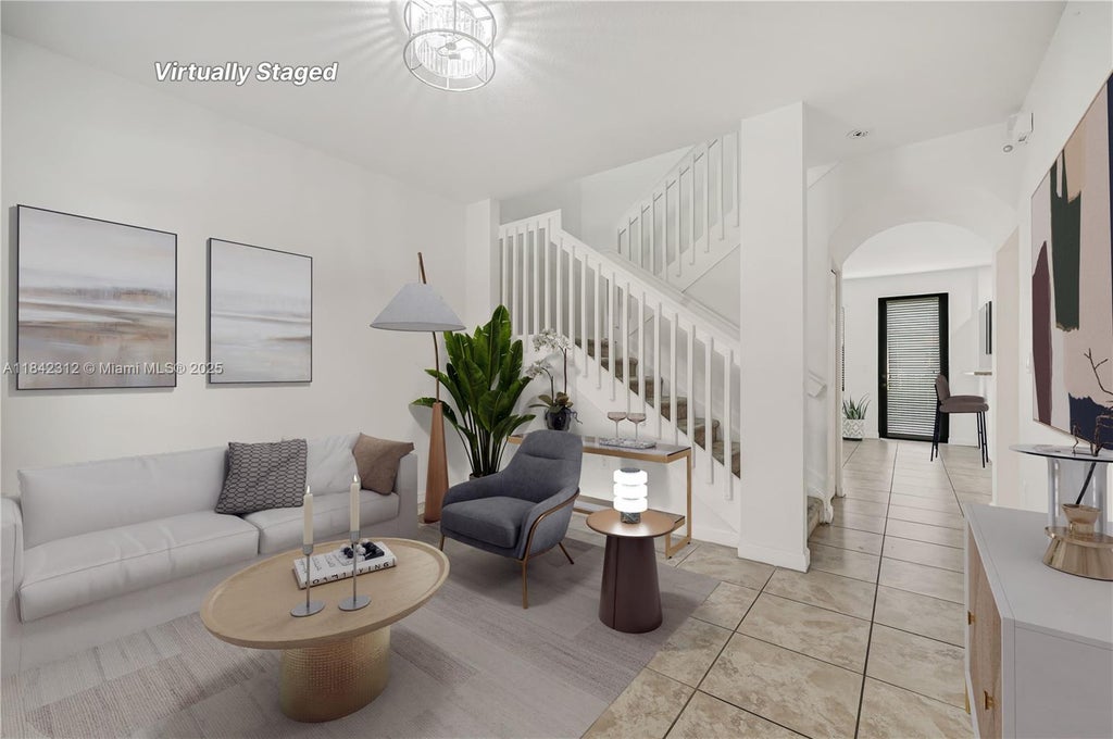 23634 Sw 117th Pl, Homestead