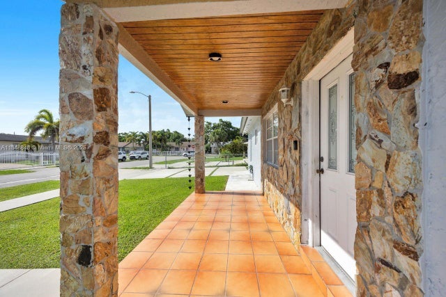 4 of 58 - 25265 Sw 124th Pl, Homestead, FL