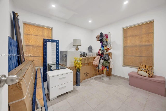 5 of 58 - 25265 Sw 124th Pl, Homestead, FL