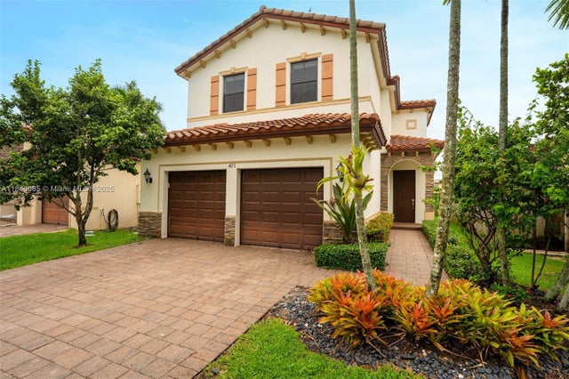1 of 35 - 423 Se 33rd Ter, Homestead, FL