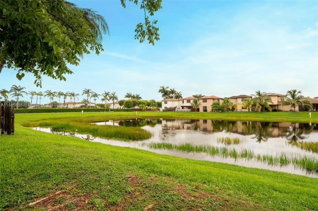3 of 35 - 423 Se 33rd Ter, Homestead, FL