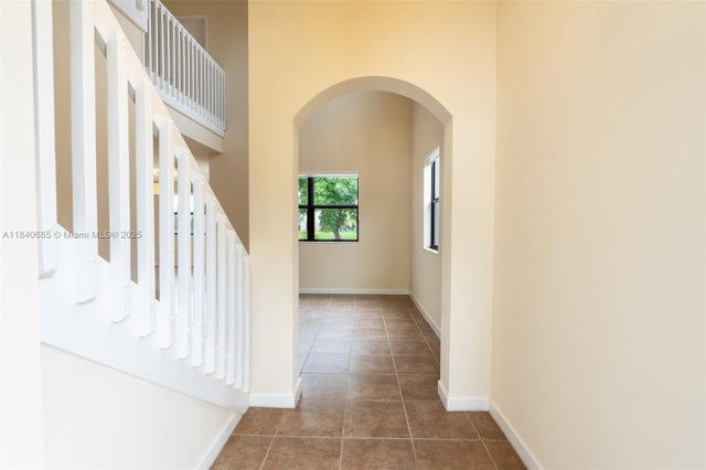 4 of 35 - 423 Se 33rd Ter, Homestead, FL