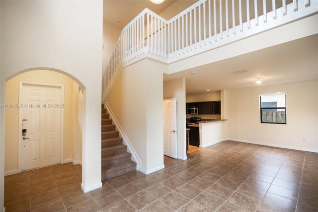5 of 35 - 423 Se 33rd Ter, Homestead, FL