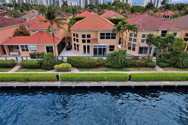 1 of 74 - 3757 Ne 208th Te, Aventura, FL