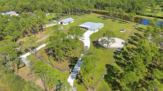 Photo of Listing #A11843587