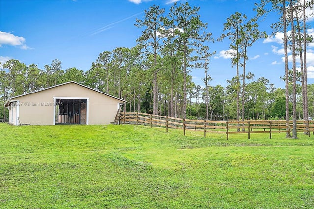 2 of 36 - 13006 Arrowwood Dr, Palm Beach Gardens, FL