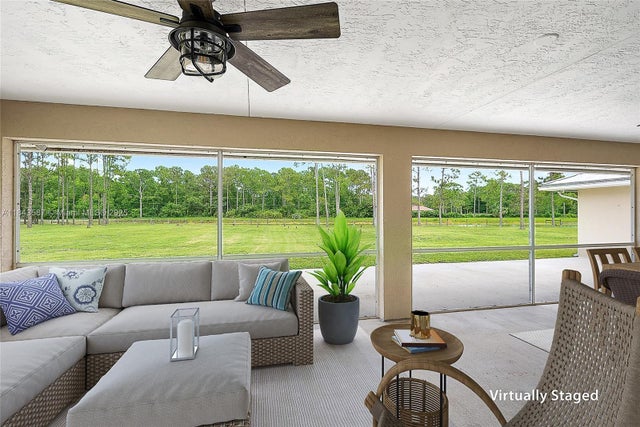 4 of 36 - 13006 Arrowwood Dr, Palm Beach Gardens, FL