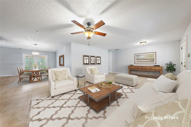 5 of 36 - 13006 Arrowwood Dr, Palm Beach Gardens, FL