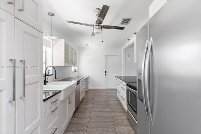 5 of 41 - 9215 Sw 178th Ter, Palmetto Bay, FL