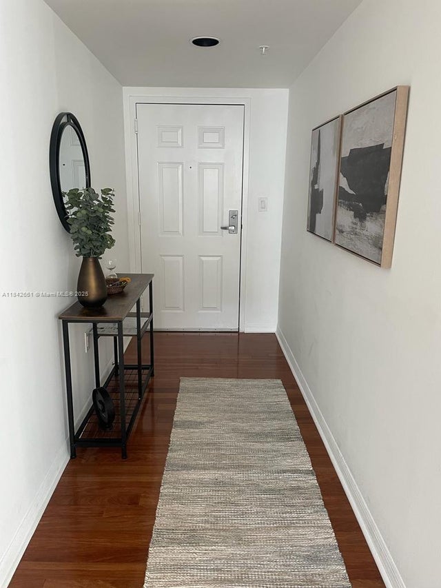 2 of 43 - 1155 Brickell Bay Dr 2802, Miami, FL