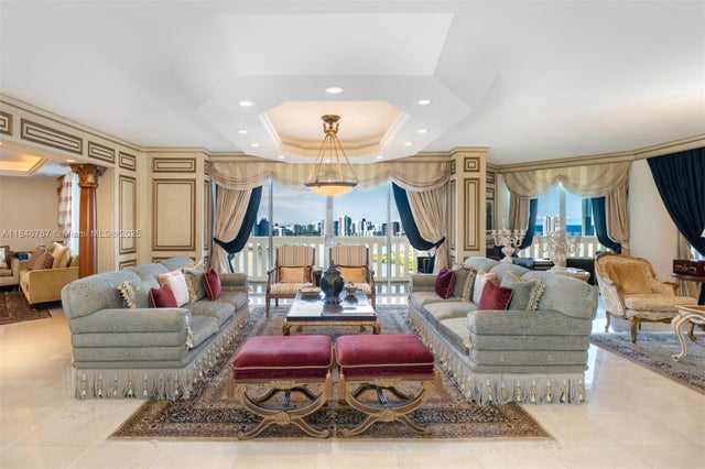 3 of 63 - 3000 Island Blvd 2902, Aventura, FL