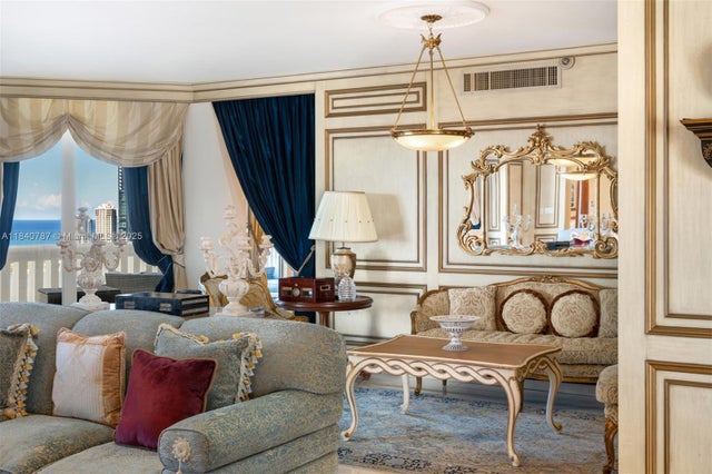 4 of 63 - 3000 Island Blvd 2902, Aventura, FL