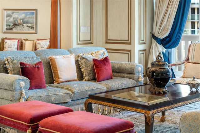 5 of 63 - 3000 Island Blvd 2902, Aventura, FL