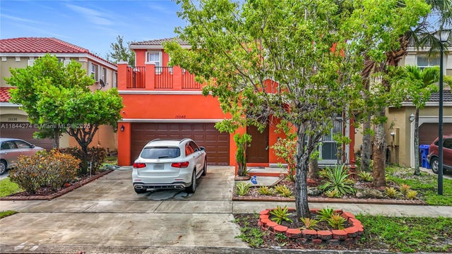 3 of 79 - 15540 Sw 49th Ct, Miramar, FL