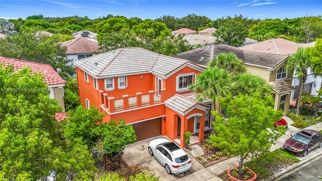 4 of 79 - 15540 Sw 49th Ct, Miramar, FL