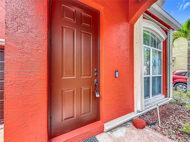 5 of 79 - 15540 Sw 49th Ct, Miramar, FL