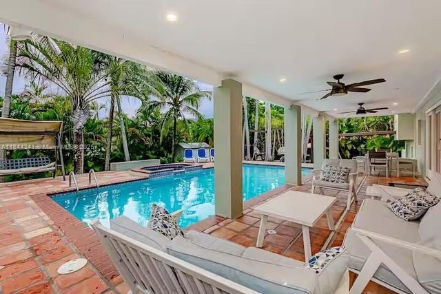 2 of 43 - 7475 Sw 134th St, Pinecrest, FL